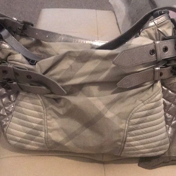 Good condition - Picture 2 of 5